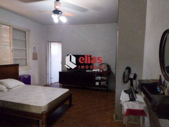 Imagem Casa com 3 Quartos à Venda, 300 m² em Vila Samaritana - Bauru Imagem Casa com 3 Quartos à Venda, 300 m² em Vila Samaritana - Bauru
