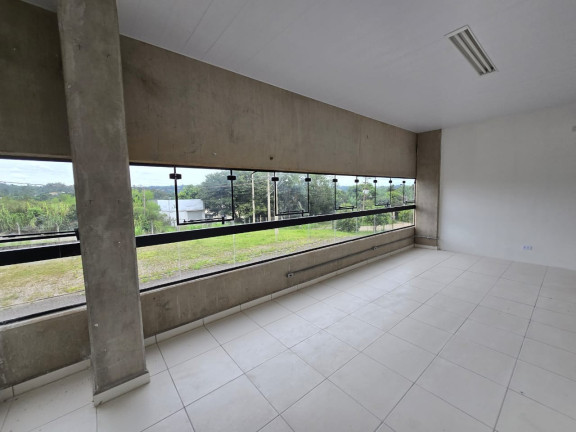 Imagem Imóvel para Alugar, 6.250 m² em Rodovia Castelo Branco, Km 63,5 - Itu Imagem Imóvel para Alugar, 6.250 m² em Rodovia Castelo Branco, Km 63,5 - Itu