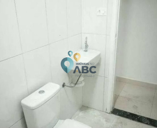 Imagem Imóvel Comercial à Venda, 246 m² em Centro - São Bernardo Do Campo Imagem Imóvel Comercial à Venda, 246 m² em Centro - São Bernardo Do Campo