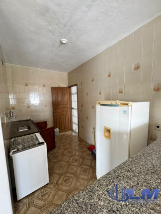 Imagem Casa com 2 Quartos à Venda, 140 m² em Santa Mônica - Guarapari Imagem Casa com 2 Quartos à Venda, 140 m² em Santa Mônica - Guarapari