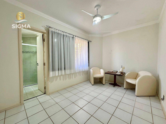 Imagem Apartamento com 3 Quartos à Venda, 166 m² em Jardim Astúrias - Guarujá Imagem Apartamento com 3 Quartos à Venda, 166 m² em Jardim Astúrias - Guarujá