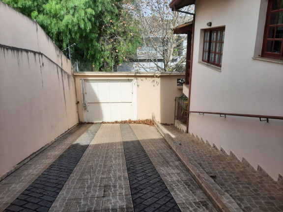 Imagem Sobrado com 4 Quartos à Venda, 502 m² em Jardim América - Bragança Paulista Imagem Sobrado com 4 Quartos à Venda, 502 m² em Jardim América - Bragança Paulista
