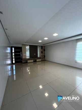 Imagem Casa de Condomínio com 5 Quartos à Venda, 372 m² em Goldem Park - Dourados Imagem Casa de Condomínio com 5 Quartos à Venda, 372 m² em Goldem Park - Dourados