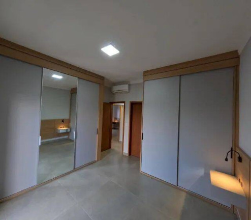 Imagem Casa com 3 Quartos à Venda, 191 m² em Condominio Cataguá Way - Taubaté Imagem Casa com 3 Quartos à Venda, 191 m² em Condominio Cataguá Way - Taubaté