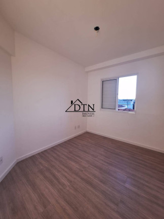 Imagem Apartamento com 2 Quartos à Venda, 58 m² em Paulicéia - São Bernardo Do Campo