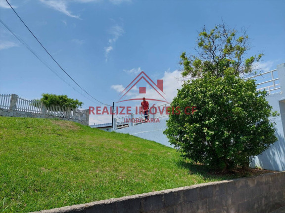 Imagem Terreno em Condomínio à Venda, 229 m² em Fluminense - São Pedro Da Aldeia Imagem Terreno em Condomínio à Venda, 229 m² em Fluminense - São Pedro Da Aldeia