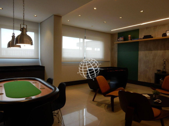 Imagem Apartamento com 2 Quartos à Venda, 85 m² em Alvinópolis - Atibaia Imagem Apartamento com 2 Quartos à Venda, 85 m² em Alvinópolis - Atibaia