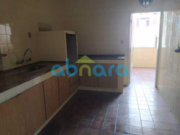 Imagem Apartamento com 4 Quartos à Venda, 235 m² em Copacabana - Rio De Janeiro Imagem Apartamento com 4 Quartos à Venda, 235 m² em Copacabana - Rio De Janeiro