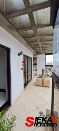 Imagem Apartamento com 3 Quartos à Venda, 275 m² em Vila Carrão - São Paulo Imagem Apartamento com 3 Quartos à Venda, 275 m² em Vila Carrão - São Paulo