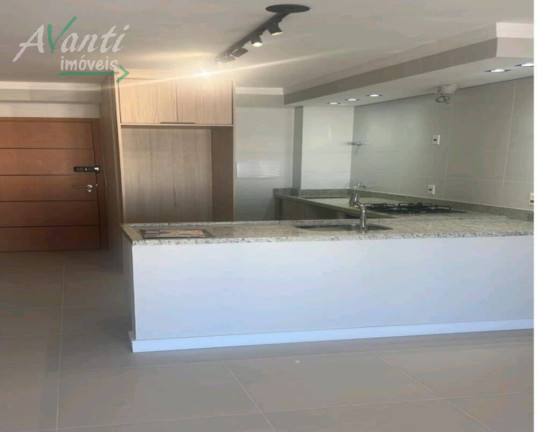 Imagem Apartamento com 2 Quartos para Alugar, 65 m² em Boqueirão - Santos Imagem Apartamento com 2 Quartos para Alugar, 65 m² em Boqueirão - Santos