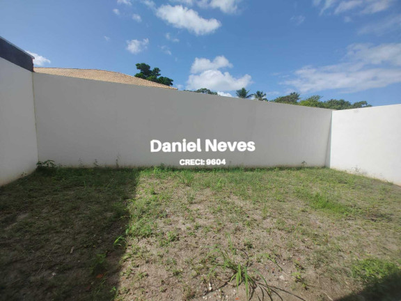 Imagem Casa de Condomínio com 4 Quartos à Venda, 151 m² em Vilas Do Atlântico - Lauro De Freitas