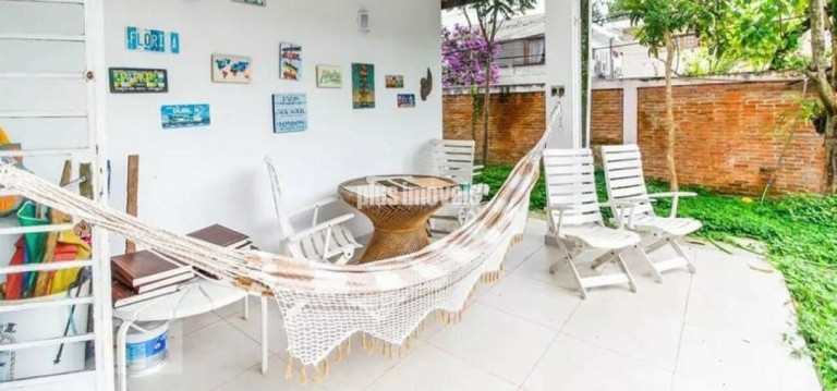 Imagem Casa com 3 Quartos à Venda, 310 m² em Granja Julieta - São Paulo Imagem Casa com 3 Quartos à Venda, 310 m² em Granja Julieta - São Paulo