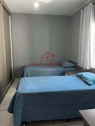 Imagem Casa de Condomínio com 4 Quartos à Venda, 158 m² em Vila Do Peró - Cabo Frio Imagem Casa de Condomínio com 4 Quartos à Venda, 158 m² em Vila Do Peró - Cabo Frio