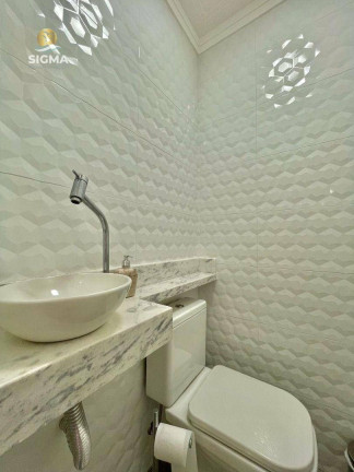 Imagem Apartamento com 4 Quartos à Venda, 190 m² em Pitangueiras - Guarujá Imagem Apartamento com 4 Quartos à Venda, 190 m² em Pitangueiras - Guarujá