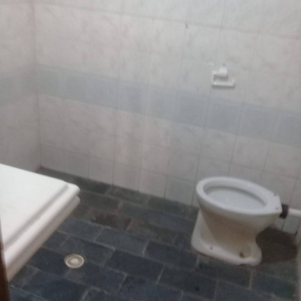 Imagem Chácara com 4 Quartos à Venda, 120 m² em Centro - Boituva