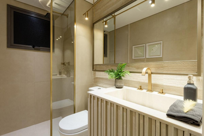 Imagem Imóvel com 1 Quarto à Venda, 26 m² em Vila Matilde - São Paulo Imagem Imóvel com 1 Quarto à Venda, 26 m² em Vila Matilde - São Paulo