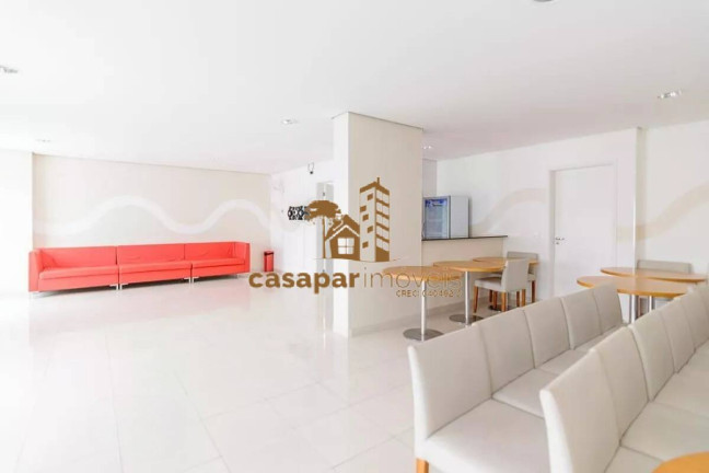Imagem Apartamento com 2 Quartos à Venda, 83 m² em Santa Paula - São Caetano Do Sul Imagem Apartamento com 2 Quartos à Venda, 83 m² em Santa Paula - São Caetano Do Sul