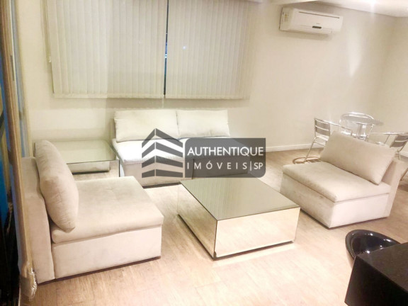 Imagem Apartamento com 2 Quartos à Venda, 114 m² em Campo Belo - São Paulo Imagem Apartamento com 2 Quartos à Venda, 114 m² em Campo Belo - São Paulo