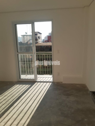 Imagem Apartamento com 1 Quarto à Venda, 28 m² em Bela Vista - São Paulo Imagem Apartamento com 1 Quarto à Venda, 28 m² em Bela Vista - São Paulo