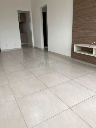 Imagem Apartamento com 2 Quartos à Venda, 120 m² em Ponta Da Praia - Santos Imagem Apartamento com 2 Quartos à Venda, 120 m² em Ponta Da Praia - Santos