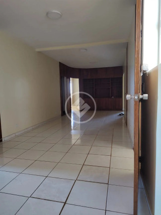 Foto do imóvel Apartamento com 5 Quartos à Venda, 548 m² em Edifício Josephina Ludovico  - Goiânia