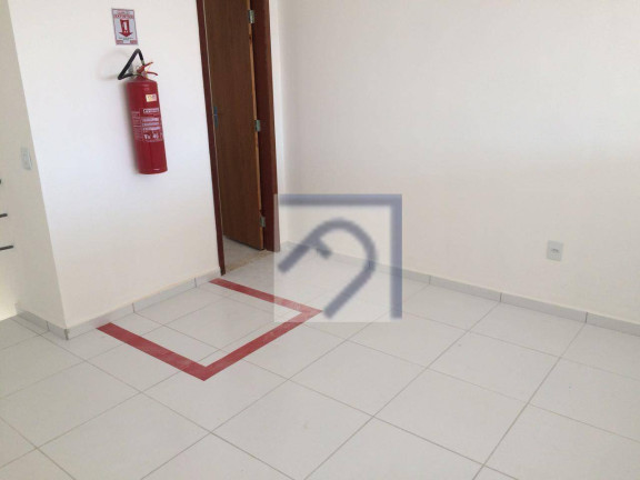 Imagem Loja para Alugar, 31 m² em Planalto - Natal