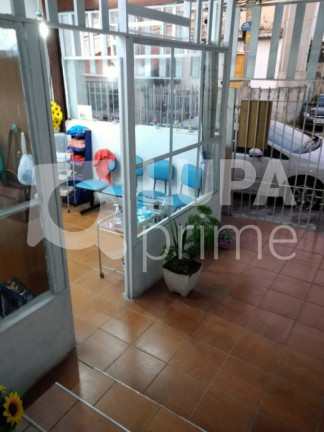 Imagem Casa com 2 Quartos à Venda, 115 m² em Vila Medeiros - São Paulo Imagem Casa com 2 Quartos à Venda, 115 m² em Vila Medeiros - São Paulo