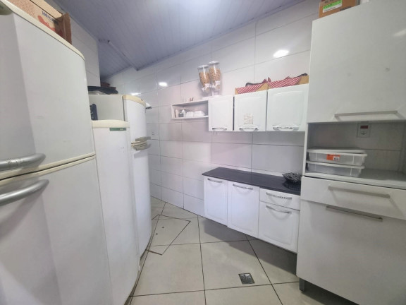 Imagem Imóvel Comercial à Venda, 301 m² em Ponte Alta - Aparecida