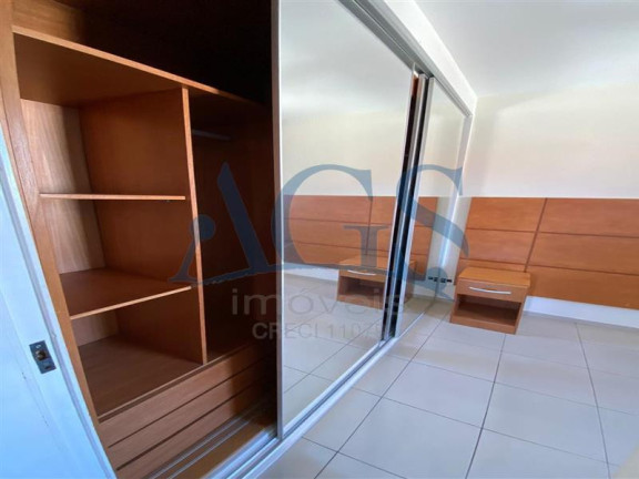 Imagem Apartamento com 3 Quartos à Venda, 64 m² em Vila Matilde - São Paulo