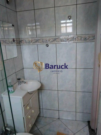 Imagem Casa com 4 Quartos à Venda, 125 m² em Taboão - São Bernardo Do Campo Imagem Casa com 4 Quartos à Venda, 125 m² em Taboão - São Bernardo Do Campo