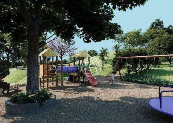 Imagem Terreno à Venda, 175 m² em Vivejo  - Atibaia