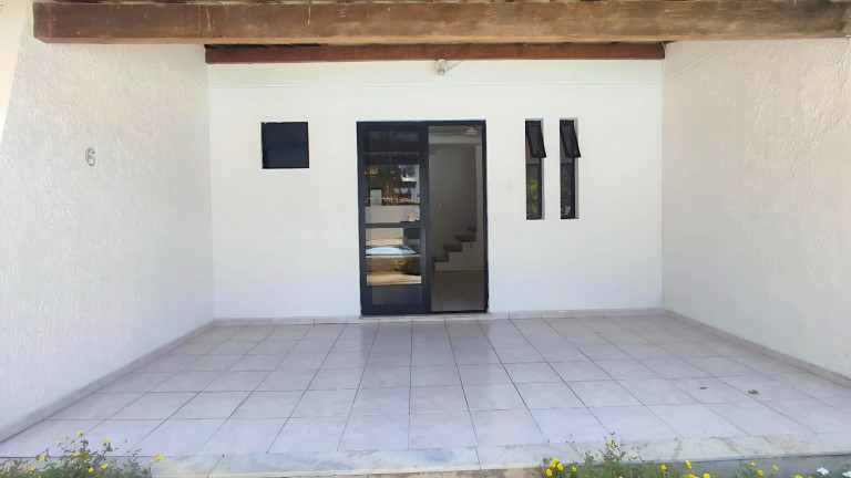 Imagem Casa com 3 Quartos à Venda, 92 m² em Buraquinho - Lauro De Freitas