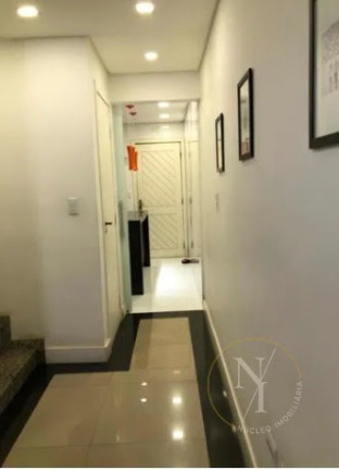 Imagem Sobrado com 3 Quartos à Venda, 109 m² em Jardim Santa Maria - São Paulo Imagem Sobrado com 3 Quartos à Venda, 109 m² em Jardim Santa Maria - São Paulo