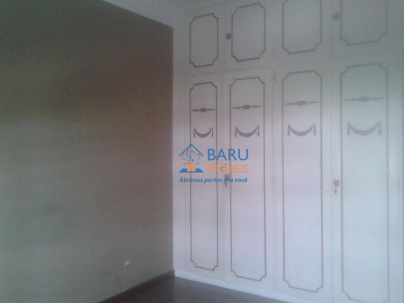 Imagem Apartamento com 3 Quartos à Venda, 140 m² em Santa Cecília - São Paulo