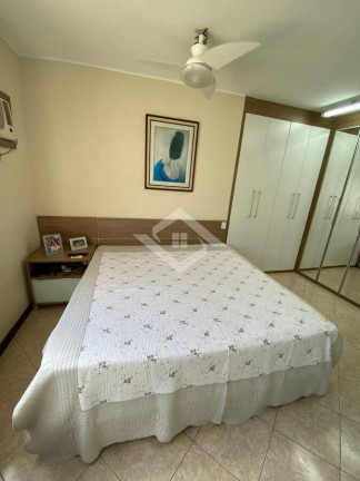 Imagem Casa com 4 Quartos à Venda, 560 m² em Itaipu - Niterói Imagem Casa com 4 Quartos à Venda, 560 m² em Itaipu - Niterói