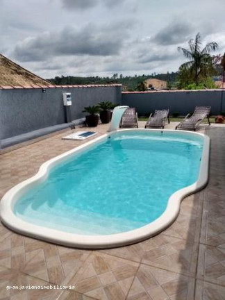 Imagem Casa à Venda, em Bairro Jardim São Luiz - Cotia Imagem Casa à Venda, em Bairro Jardim São Luiz - Cotia