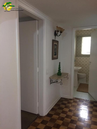 Imagem Sobrado com 4 Quartos à Venda, 250 m² em Mandaqui - São Paulo