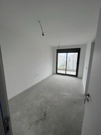 Imagem Imóvel com 3 Quartos à Venda, 125 m² em Campo Belo - São Paulo Imagem Imóvel com 3 Quartos à Venda, 125 m² em Campo Belo - São Paulo