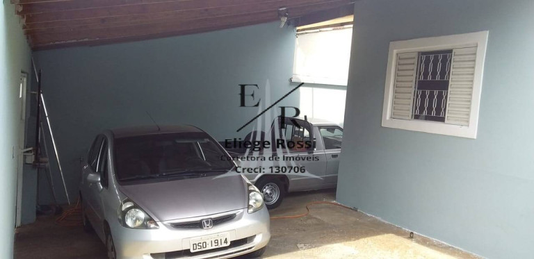 Imagem Casa com 2 Quartos à Venda, 250 m² em Loteamento Aida Haddad Jafet - Itatiba Imagem Casa com 2 Quartos à Venda, 250 m² em Loteamento Aida Haddad Jafet - Itatiba