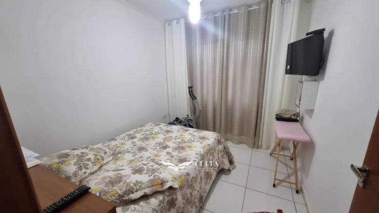 Imagem Apartamento com 2 Quartos à Venda, 73 m² em Itajuba - Barra Velha Imagem Apartamento com 2 Quartos à Venda, 73 m² em Itajuba - Barra Velha