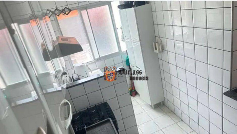 Imagem Apartamento com 2 Quartos à Venda, 55 m² em Mirim - Praia Grande Imagem Apartamento com 2 Quartos à Venda, 55 m² em Mirim - Praia Grande