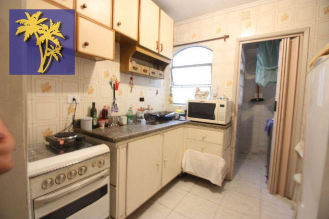 Imagem Apartamento com 3 Quartos à Venda, 70 m² em Vila Rosália - Guarulhos Imagem Apartamento com 3 Quartos à Venda, 70 m² em Vila Rosália - Guarulhos