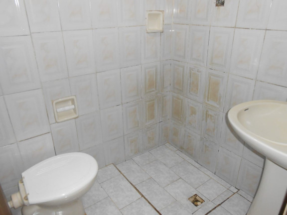 Imagem Sobrado com 3 Quartos à Venda, 200 m² em Jardim Santa Cecília - Pindamonhangaba Imagem Sobrado com 3 Quartos à Venda, 200 m² em Jardim Santa Cecília - Pindamonhangaba