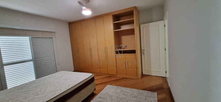 Imagem Casa com 4 Quartos para Alugar, 480 m² em 18 Do Forte - Santana De Parnaíba Imagem Casa com 4 Quartos para Alugar, 480 m² em 18 Do Forte - Santana De Parnaíba