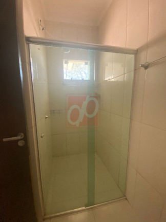 Imagem Casa com 3 Quartos à Venda,  em Villa Romana - Sorriso