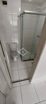 Imagem Apartamento com 2 Quartos à Venda, 45 m² em Campo Grande - Rio De Janeiro Imagem Apartamento com 2 Quartos à Venda, 45 m² em Campo Grande - Rio De Janeiro