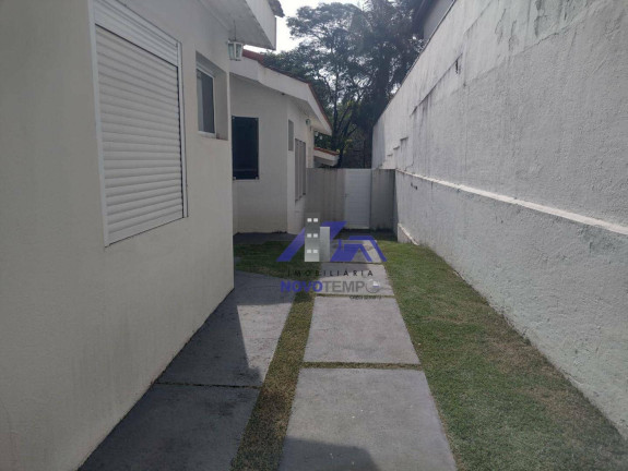 Imagem Casa com 3 Quartos para Alugar, 335 m² em Alphaville 01 - Barueri Imagem Casa com 3 Quartos para Alugar, 335 m² em Alphaville 01 - Barueri