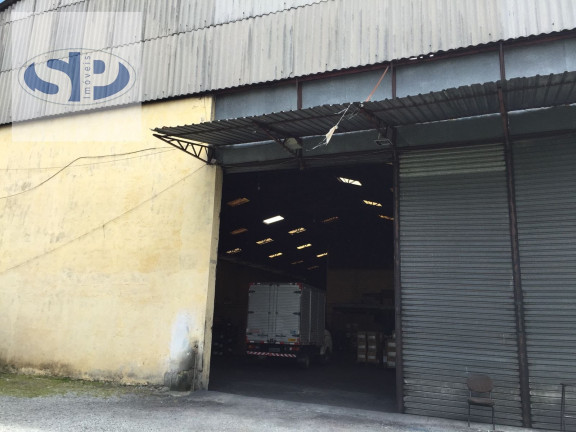 Imagem Imóvel Comercial à Venda, 1.500 m² em Vila Gangaíba - São Paulo Imagem Imóvel Comercial à Venda, 1.500 m² em Vila Gangaíba - São Paulo