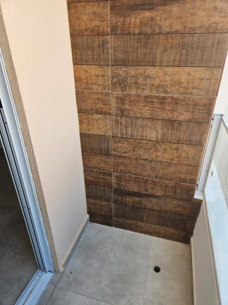 Imagem Casa com 2 Quartos à Venda, 60 m² em Jardim Maria Elvira - Sorocaba