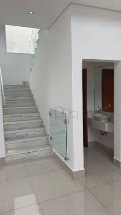 Imagem Casa com 4 Quartos à Venda, 275 m² em Condomínio Chácara Ondina - Sorocaba Imagem Casa com 4 Quartos à Venda, 275 m² em Condomínio Chácara Ondina - Sorocaba